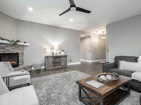 4th image of 12401 Blackfoot Dr #37