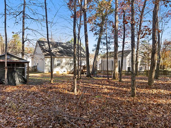 5th image of 3508 Glade Run Dr