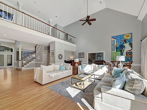 4th image of 79 Plantation Dr