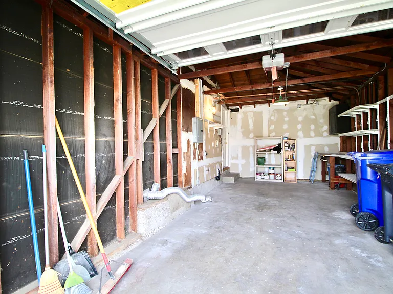 15539 Vassar Ave — Photo 31