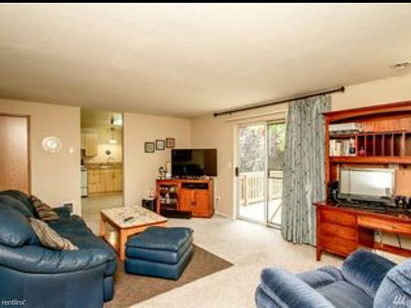 3rd image of 10214 13th Avenue Ct E APT C