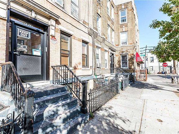 4th image of 1517 Jefferson Ave