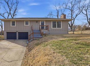 6708 Manchester Ave, Kansas City, MO 64133