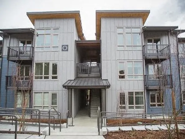 Creekside Properties