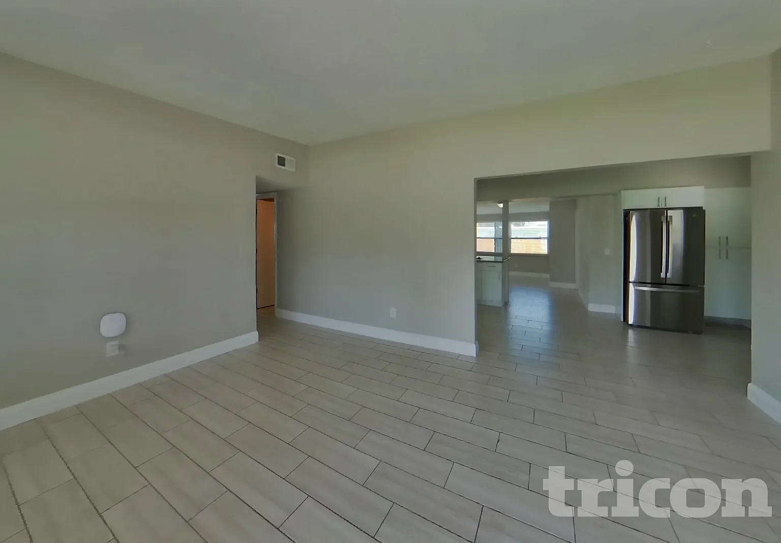 124 Upsala Rd Sanford FL — Photo 2