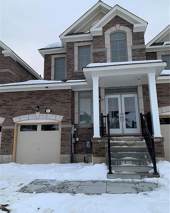 1st image of 17 Kirby Ave