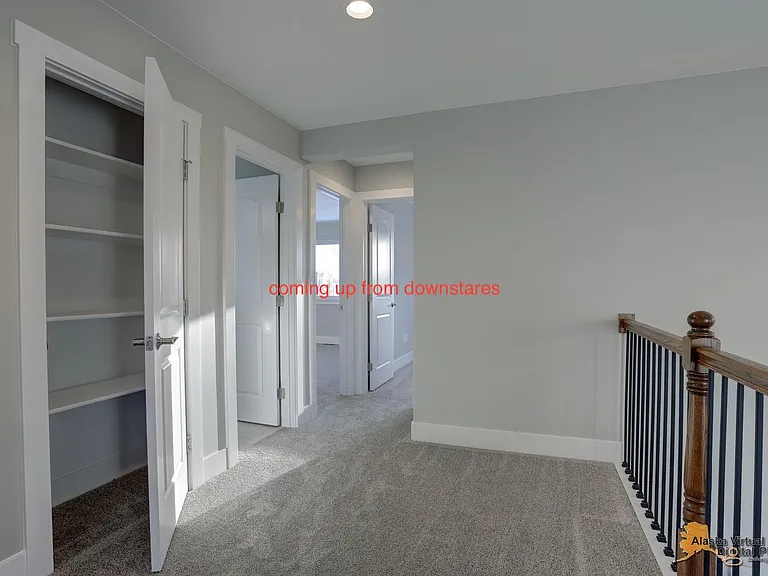 875 W Nelson Ave #2 — Photo 10