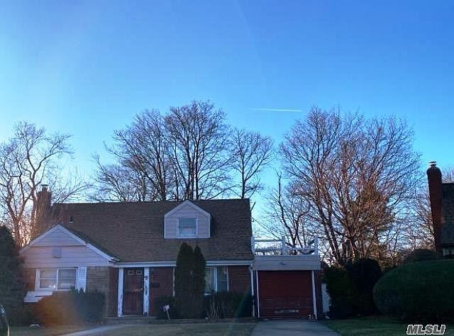 1st image of 28 Koeppel Pl
