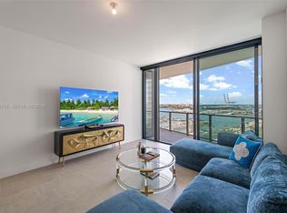 Five Park, Miami Beach, FL 33139