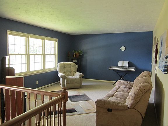 2nd image of 4030 Prescott Ave