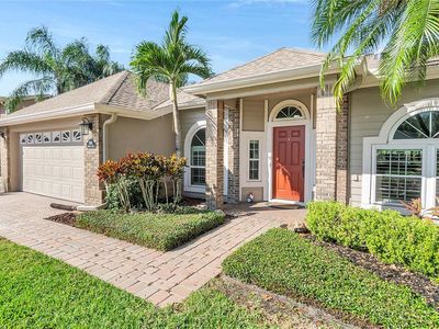 1584 Thornhill Cir, Oviedo, FL, 32765