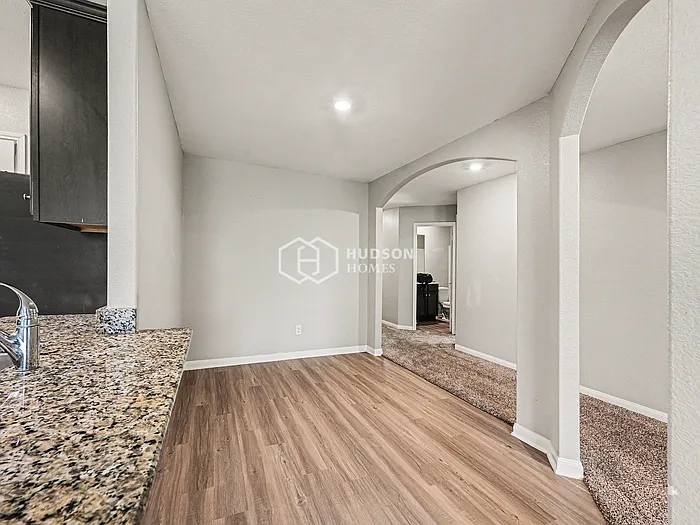 23022 Bellini Dr — Photo 7