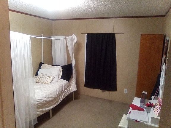 5th image of 708 Cummings Ln