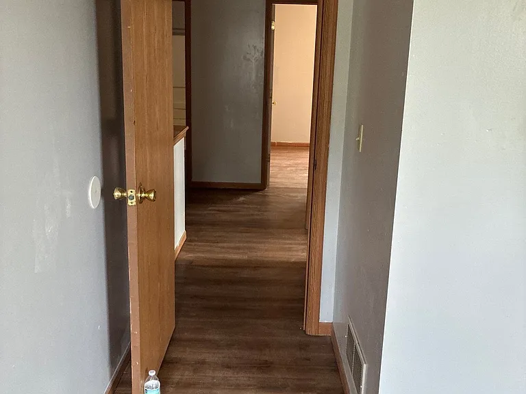 731 Parmalee Ave — Photo 19