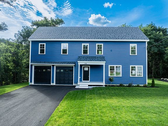 3rd image of 126 Maple St