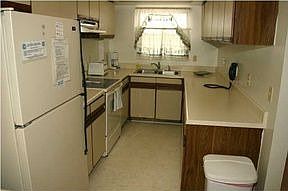 5th image of 8245 Gulf Blvd APT 102