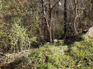 1470 Stone Coal Rd, Grundy, VA 24614