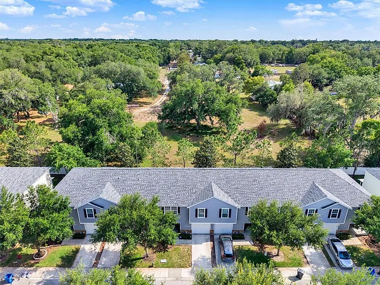 3017 Mojave Oak Dr — Photo 31