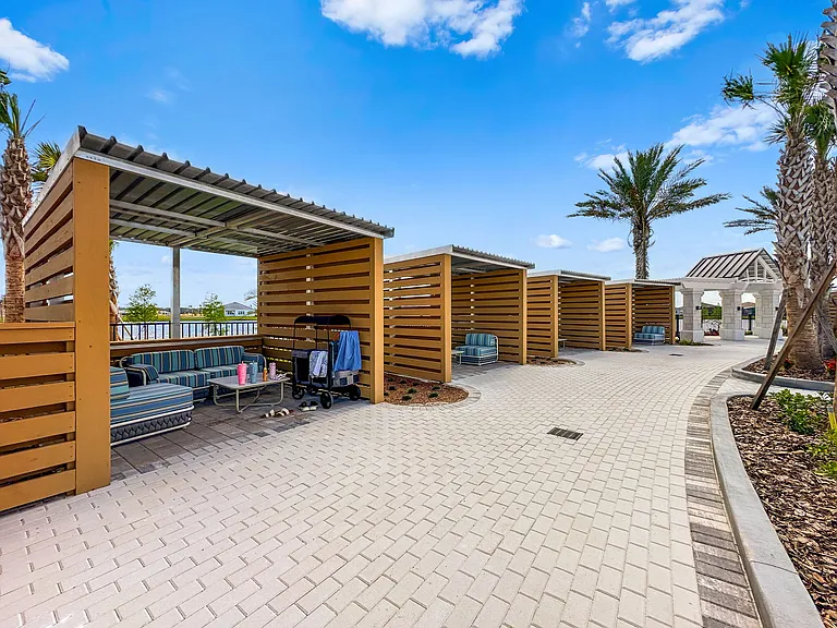 8920 Shoreline Ave — Photo 64
