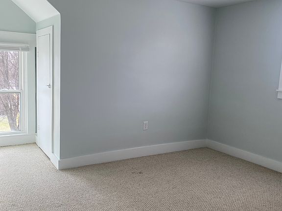4th image of 5935 Six Mile Ln #2-F