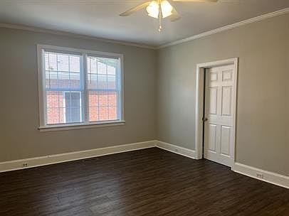 5th image of 625 S Summit Ave APT 3