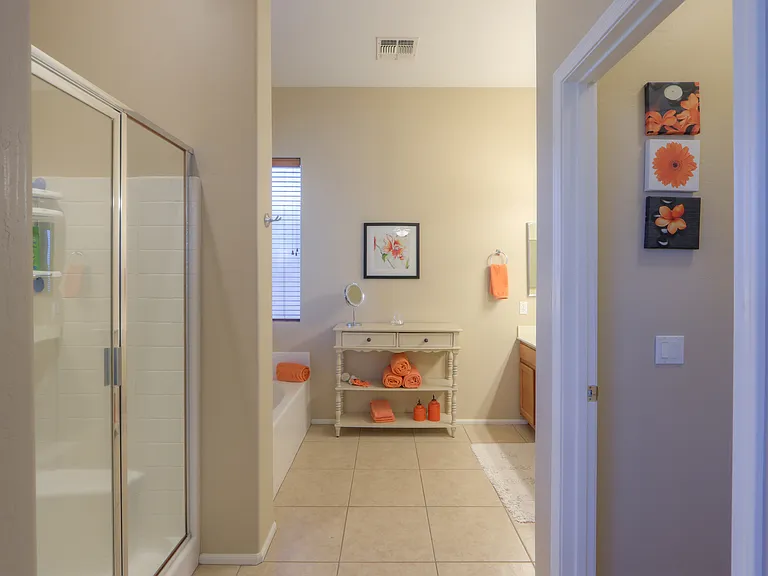 21563 N Greenway Rd — Photo 33