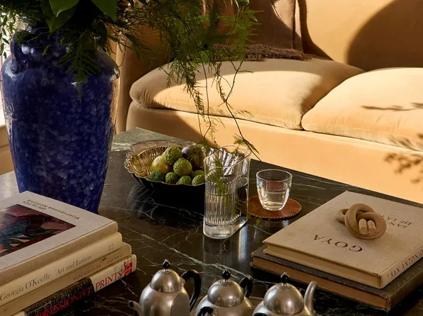 The Bend, 1359 Frankford Ave #101, Philadelphia, PA 19125