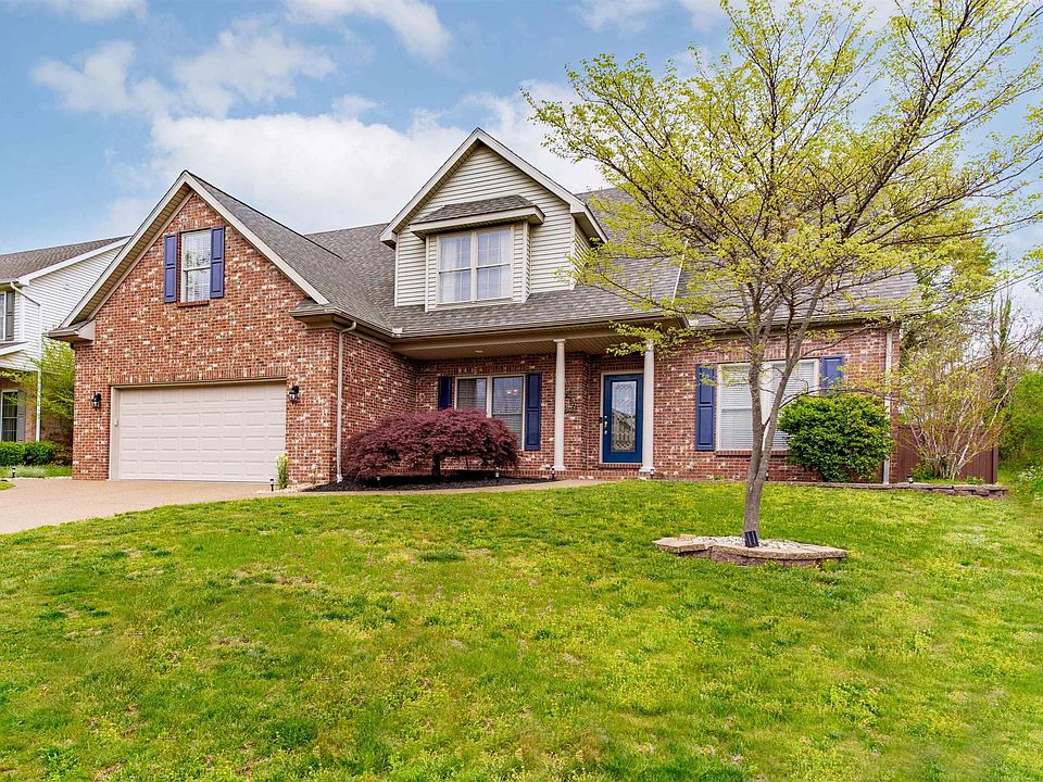 1st image of 4646 Windham Dr