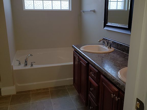 5th image of 7492 Deck Ln