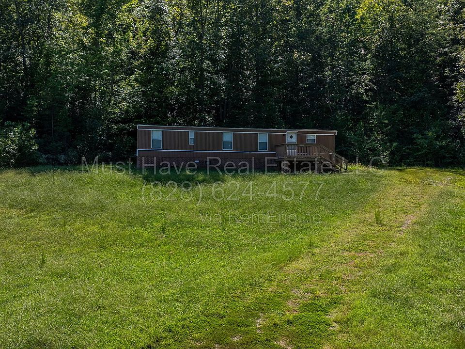 1st image of 6703 Springbrook Ave