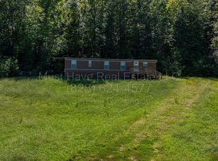 6703 Springbrook Ave, Hickory, NC 28602