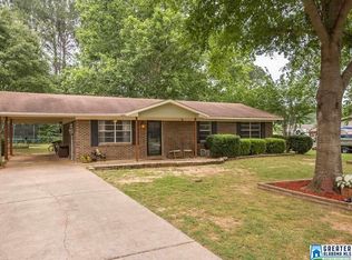 103 Meadowgreen Ln, Montevallo, AL 35115