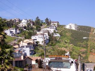 000 Sangamon #14, Spring Valley, CA 91977