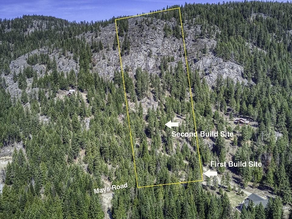 1st image of Nna Mays Rd