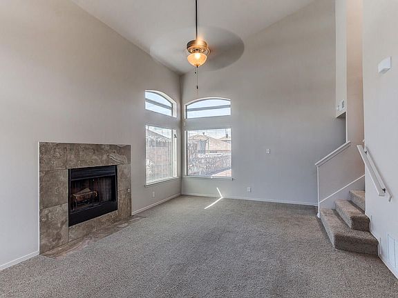 4th image of 12561 Broad Autumn Ct