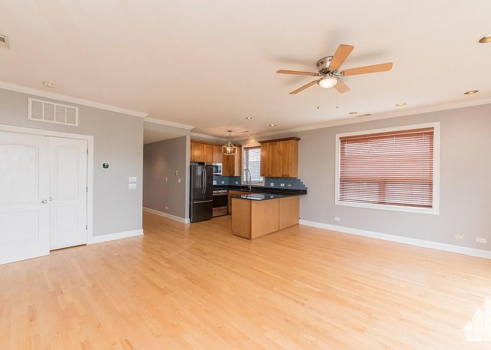 1st image of 2521 W Congress Parkway # Third Floor
