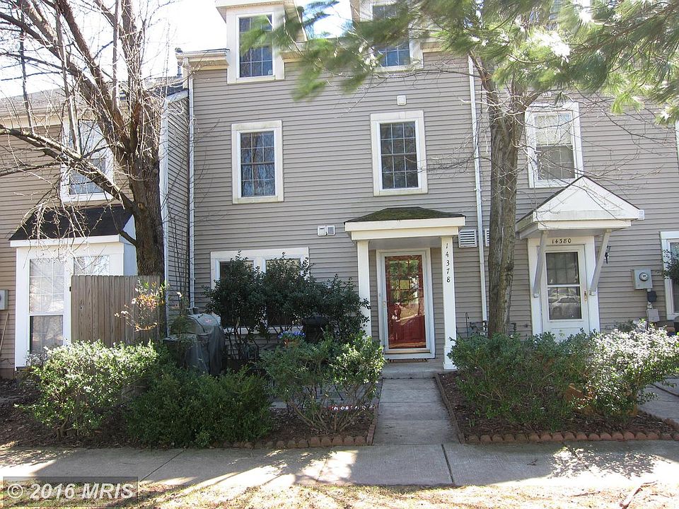 1st image of 14378 Havener House Ct