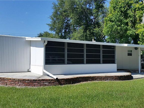 2nd image of 3027 Kimberly Way