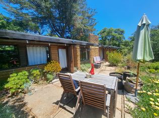 1145A Via Del Sol Rd, Salinas, CA 93907