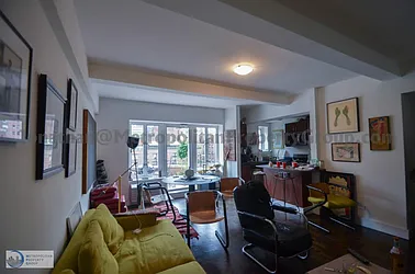 Rented by Metropolitan Property Group