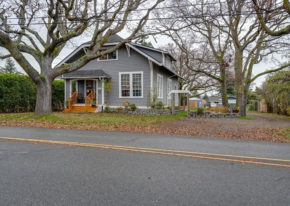 850 SE Ireland St, Oak Harbor, WA 98277 Zillow