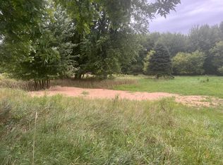 13532 S McClelland Ave, Grant, MI 49327