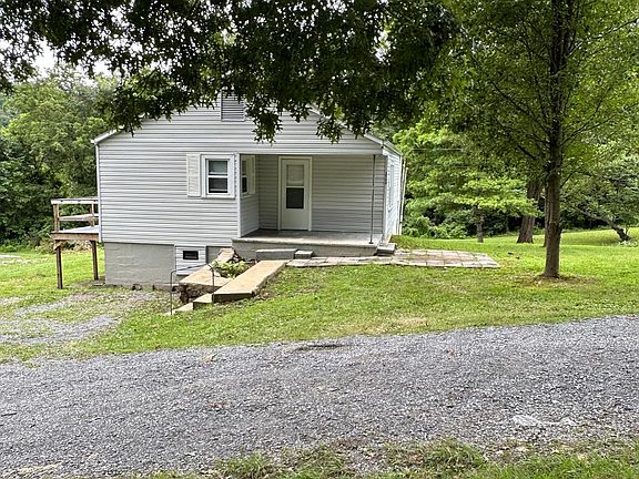 2nd image of 2230 Elizabethton Hwy
