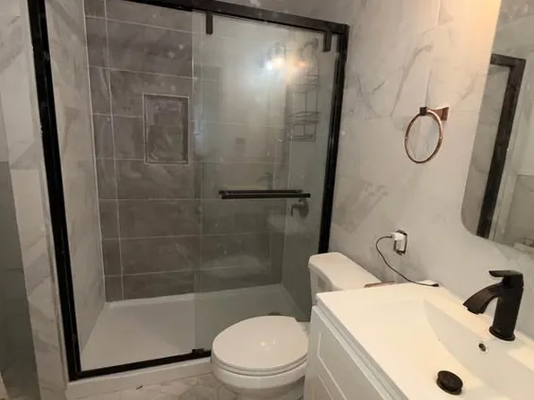 223-05 145th Avenue image 4 of 9