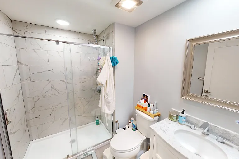 55 W 5th St #507 — Photo 7