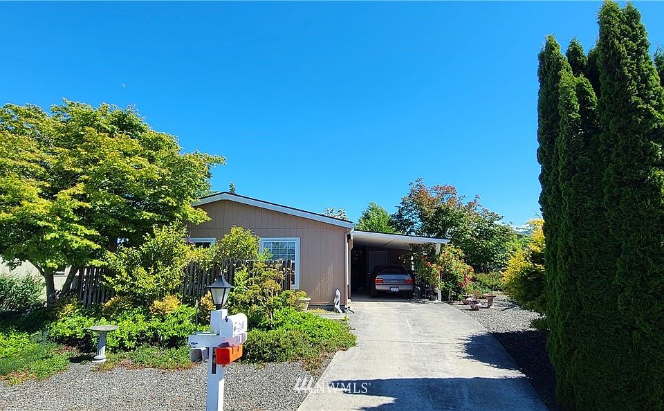 1st image of 548 N 51 Sheree Lane Ave