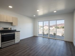 443 W Kane Creek Blvd #A105, Moab, UT 84532
