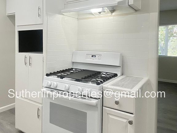 4th image of 1341 E Orange Grove Blvd APT 3