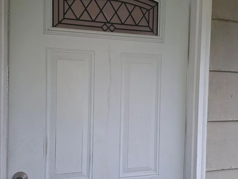 1603 Lawrence St — Photo 1