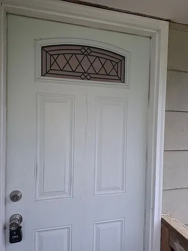 1603 Lawrence St Photo 1